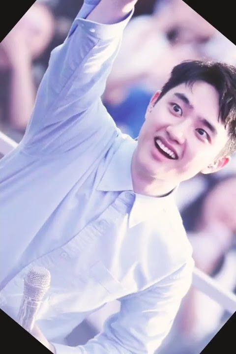 Story Wa EXO we are one 😍