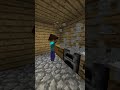 Пыль лежит #shorts