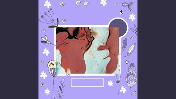 Dream-Like Ambience for Forgetting Small Stuff