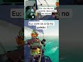 Me chama de bb #leoozimtv #seaofthieves #twitch #seaofthievesclips #memes