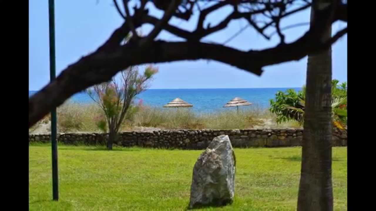 Village Club Igesa La Marana