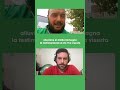come si è comportato lo stato durante l'alluvione dell'Emilia Romagna #mattthefamer #alluvione