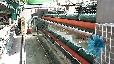 UV Net Biodegradable Bale Wrap Net, contact for more detail +86 15755218036