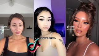 The Most Unexpected Glow Ups | TikTok Compilation #21