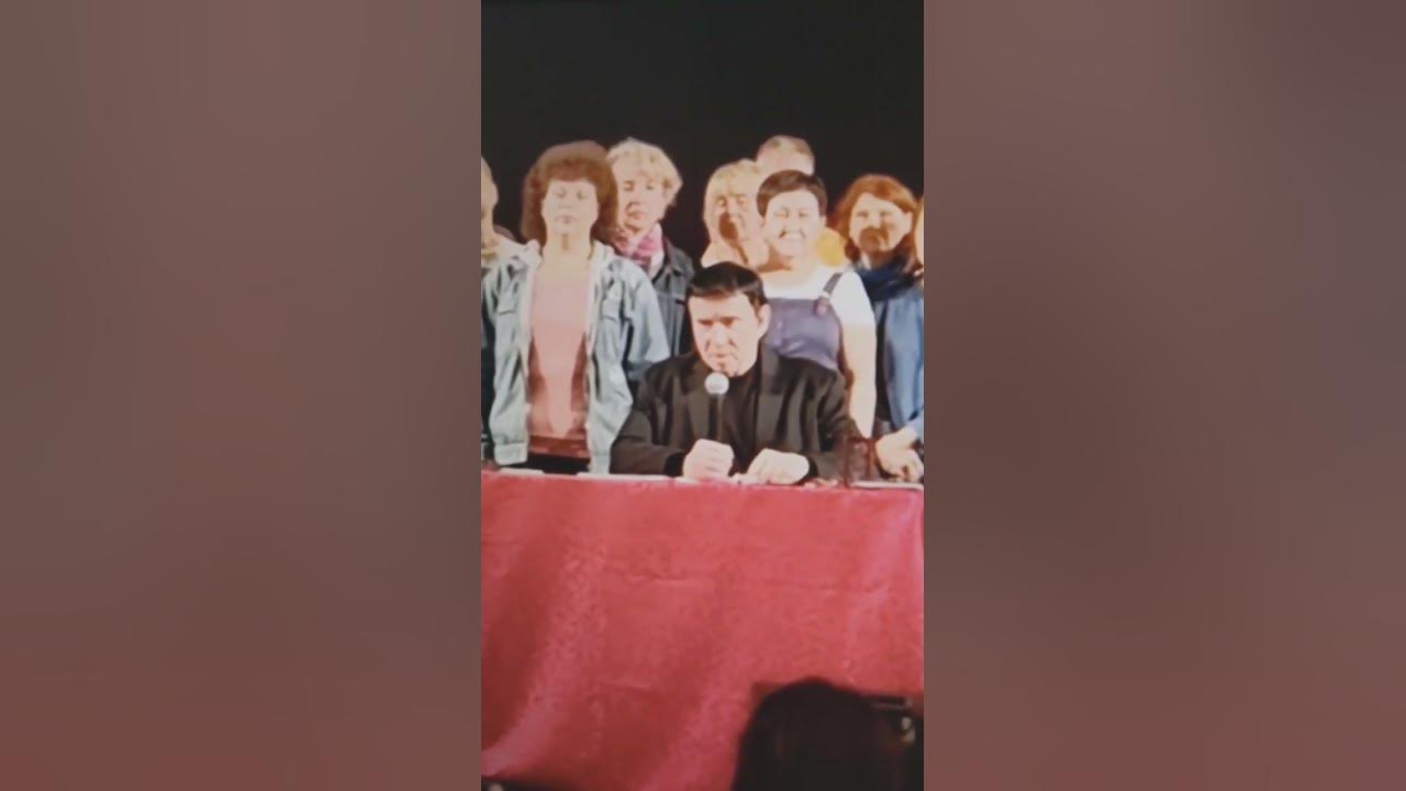 Кашпировский 1989. Кашпировский сеансы здоровья 1989. Кашпировский пробуждение 1992. Кашпировский 1989г. Сеансы анатолия кашпировского 1989.