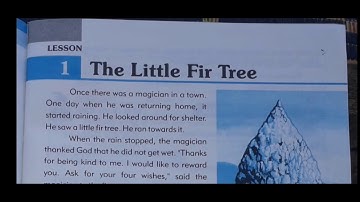 Afaq iqbal series old English class 4th lesson 1 page 1 reading +teaching skills by #ProfMARaza