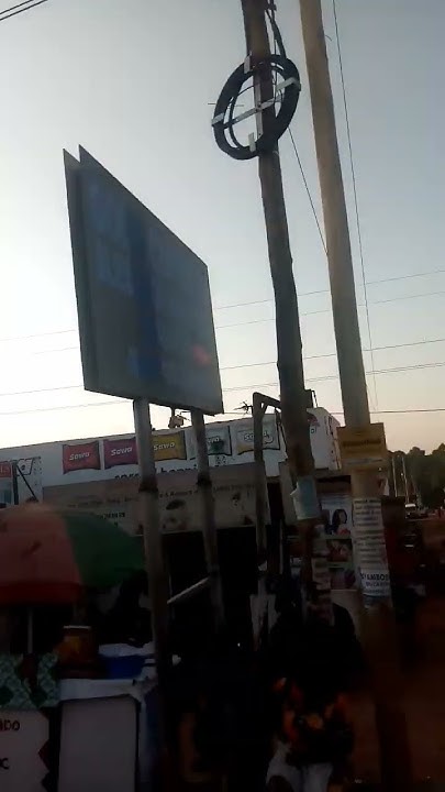 the-most-popular-business-in-uganda-retail-bussiness-2023