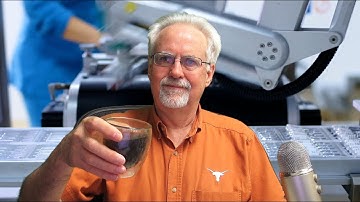 Robotics Training LESSON 12: Programming Travel Distance with Infrared (IR) Remote