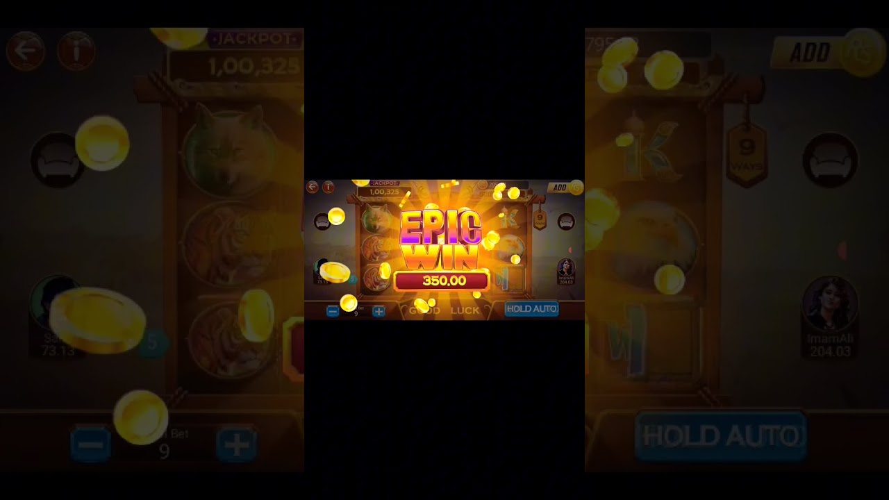 lcd segment casino solts party 777 pakistani Best online earning game in pakistan Solts 777 party game world best onlin