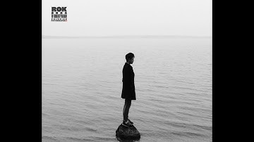 „Rok 2024 w obiektywach polskich fotografek”