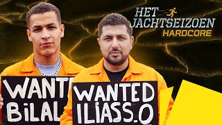 Mocro Maffia op de Vlucht - Het Jachtseizoen '23 #2 by StukTV 860,804 views 4 months ago 29 minutes