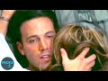 Top 10 Most Awkward Movie Sex Scenes