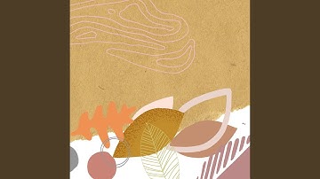 Spacious Moods for Lush Chances