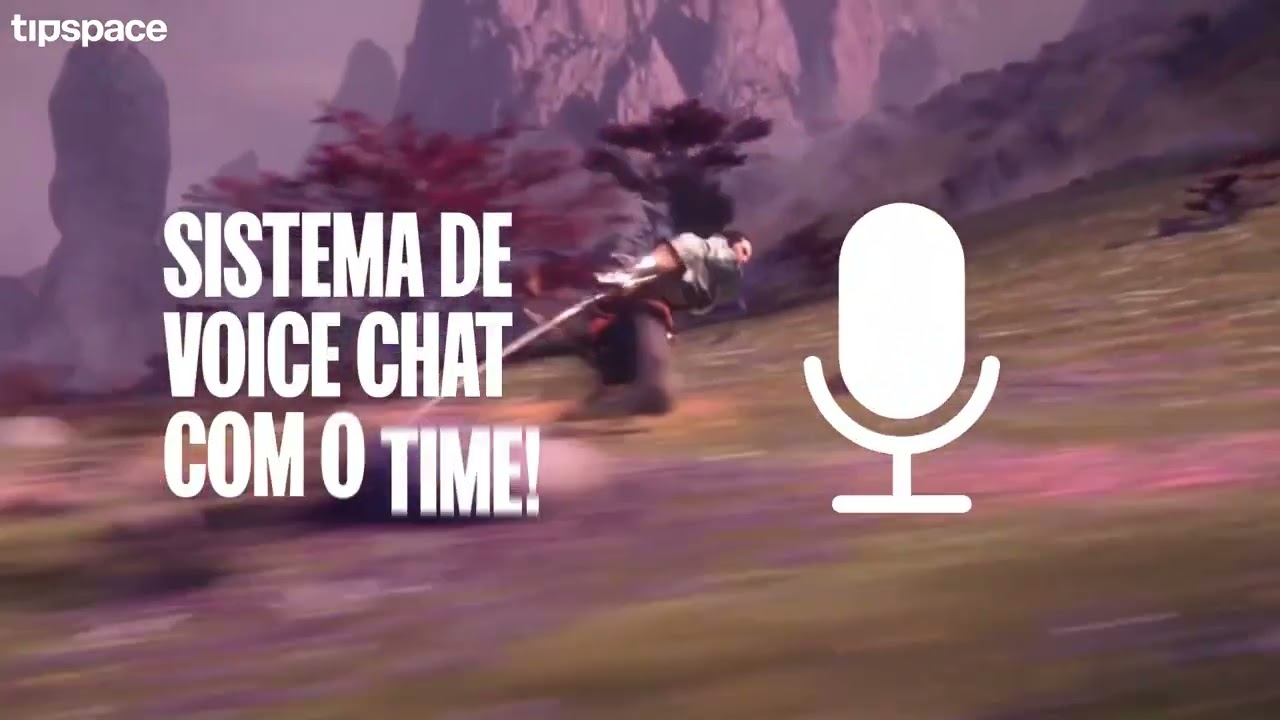 League of Legends: Wild Rift - Requisitos Mínimos - Critical Hits