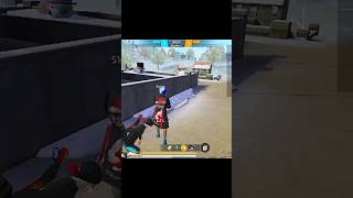 Play like haker🗿II. free fire 🔥solo vs  squad custom room boy attitude#zoroxxff#