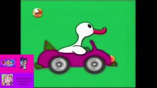 Preview 2 Bebe Tv Effects 1