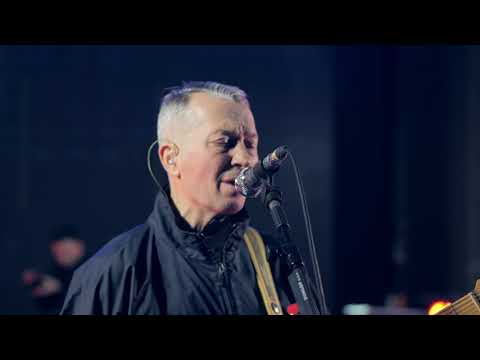 Видео: Набат - Знаю я (Live in Chisinau) 2020