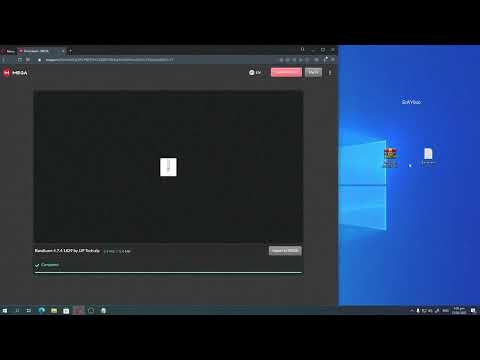 BANDICAM CRACK | BANDICAM CRACK 2022 | DOWNLOAD FOR FREE | HOW TO INSTALL BANDICAM FULL VERSION