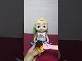 BEST COCOMELON TOY