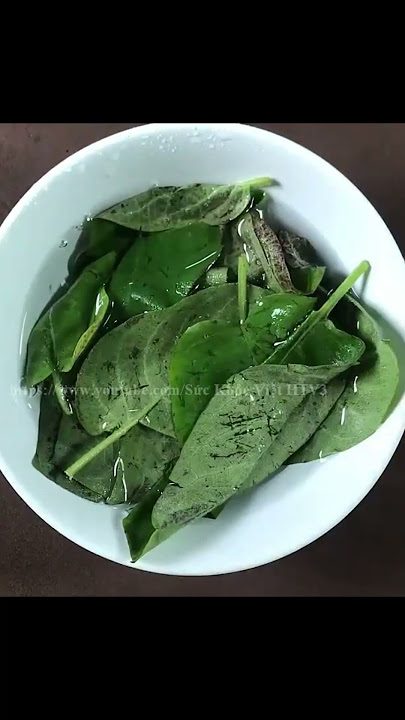 Sổ giun cho chim bằng LÁ MƠ