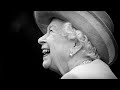 Queen Elizabeth II - A Life of Service (1926-2022)