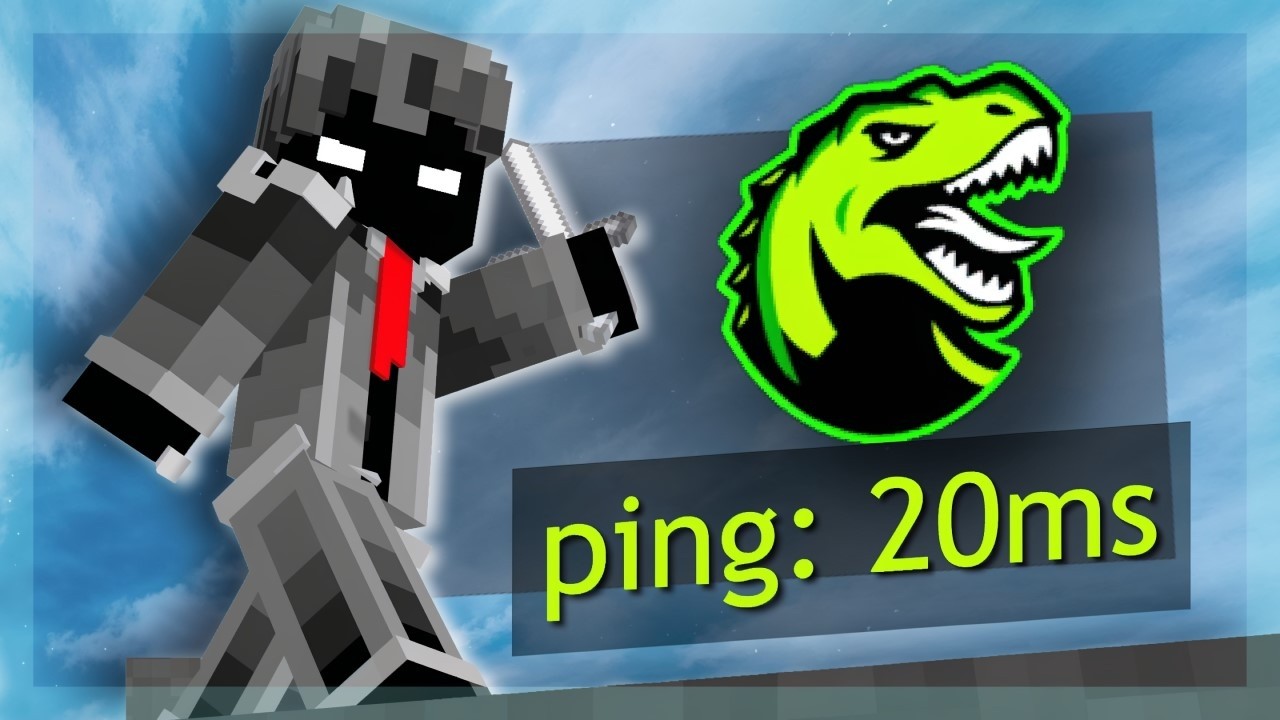 آرامش داخل بدوارز با بهترین پینگ عمرم 😇