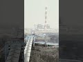 power plant 500x2 MW. Marwa Champa c.g.
