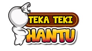 TEKA TEKI Pak Ngah (Episod HANTU) screenshot 5