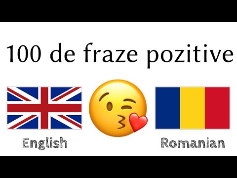 Video: Cum Se Traduc Proverbe Englezești