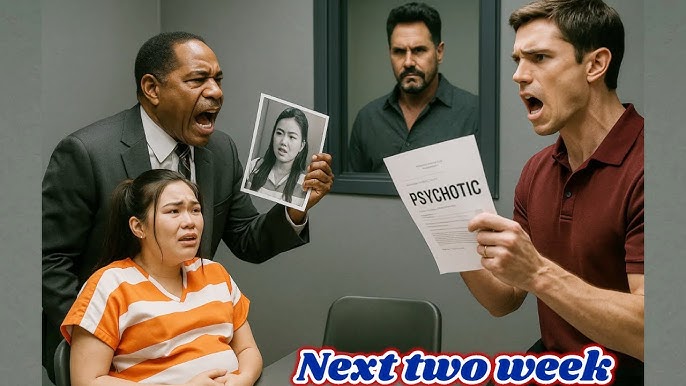 CBS The Bold and The Beautiful Spoilers Next TWO Week October 13 To October 24 , 2025 - YouTube