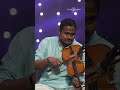 #shorts - Part 2 I Sooryagayathri - The Band