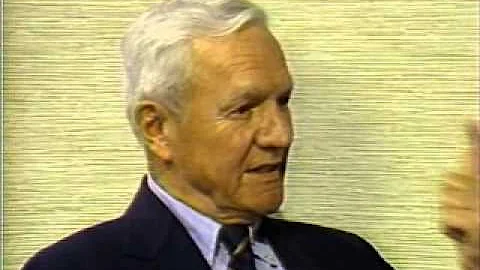 Collin S. MacCarty, MD interviewed by Edward R. La...