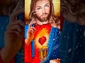 god bless you all 🙏
