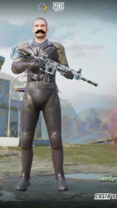 pubg mobile update 3 3 https://f gbcass com/PUBGMOBILE Global 3 3 0