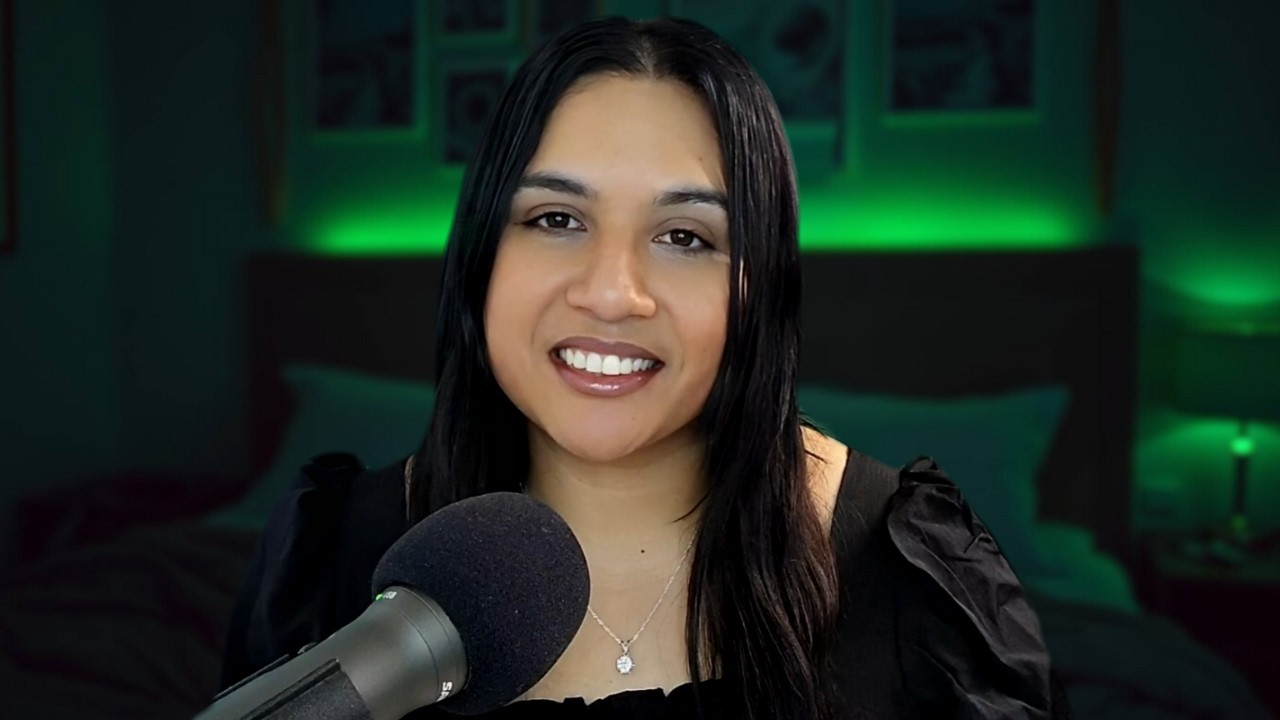 This Sleep Hypnosis Is So Deep… People Forget They Even Hit Play