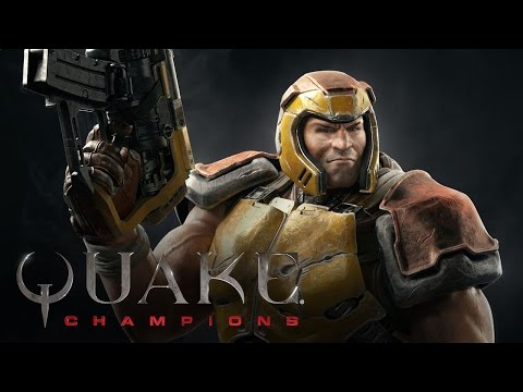 : Ranger-Champion-Trailer