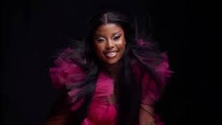 Azaná & Bless DeLa Sol - Goodbye (Bless DeLa Sol) (Official Audio)