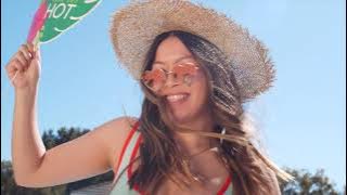 Take Me to the Depths - Midnight North