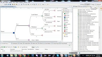 Looking inside TreeAge Pro (a.k.a. Debunking the Black Box) - live webinar recording!