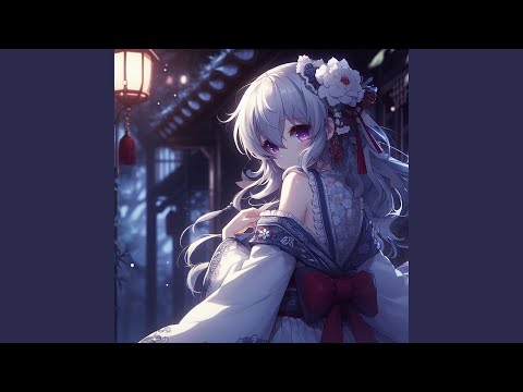 絶望ノ影ト無限ノABYSS auf YouTube ansehen