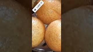 Pani puri | recipe  #tasty #easy #recipe  yummy food  recipe