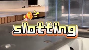 Computer panel saws #computerpanelsaw #machine #panelsaw #cnc