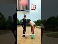 居家运动不想跑跳的姐妹，可以练壶铃摇摆这个动作，这个夏天期待更好的自己。壶铃摇摆 居家锻炼 自律