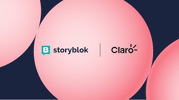 Claro’s journey in creating personalized experiences for 70 million customers