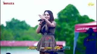 AKU SAYANG BANGET SAMA KAMU - INDRI ANANDA - OM MONATA - 2 STROKE WAR INDONESIA - SIRKUIT MIJEN