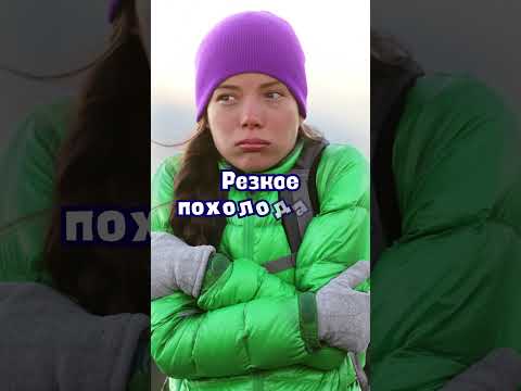 27 сентября народные приметы. Приметы 27 сентября. 27 сентября именины #народныеприметы #приметы