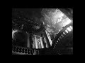 dancing with death  ( a dark royalty core playlist )