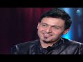 صدمة لآول مرة رامز جلال يكشف آسرار المقالب وحقيقتها في هالة شو الجزء الاول