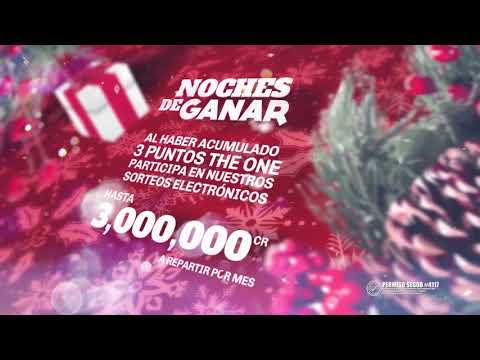 Linq Hotel & Casino Room Tour on the Las Vegas Strip #lasvegas #casino #vegas