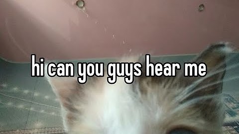 roblox super checkpoint speedrun (664 seconds, old timing method lol)